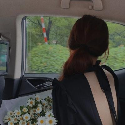 死不张扬的离奇命案