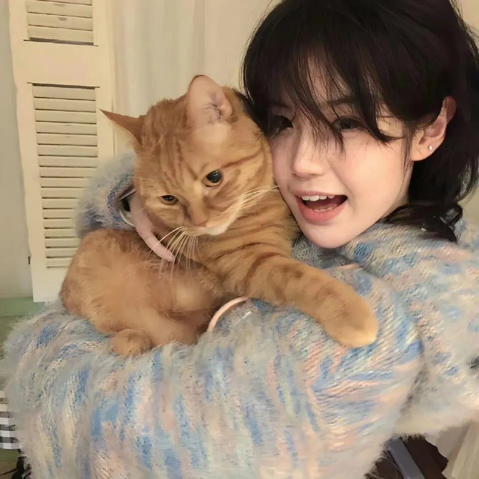 轮胎我都扎完了你说着火的是我家