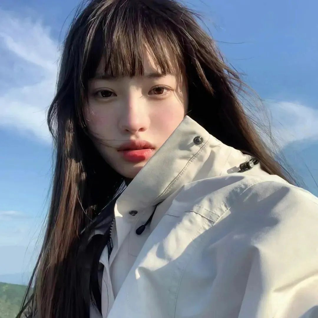 小心没有影子的人