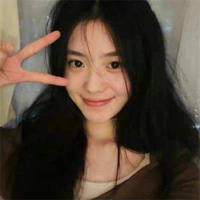 劝导 (2007年电影)