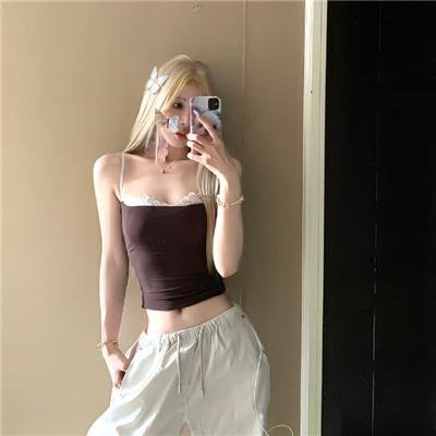 伊基塔：蝎子之路