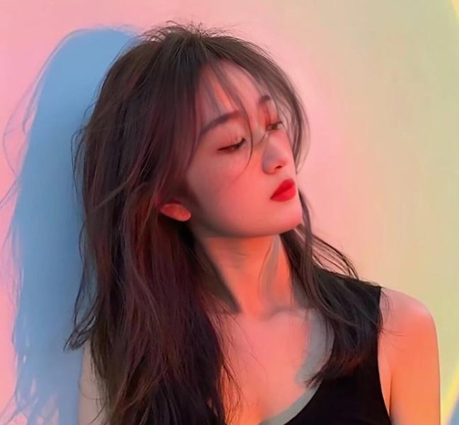 广州三日屠城记