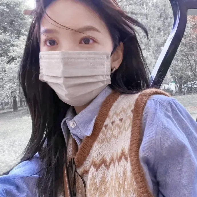 直击！G片明星人生