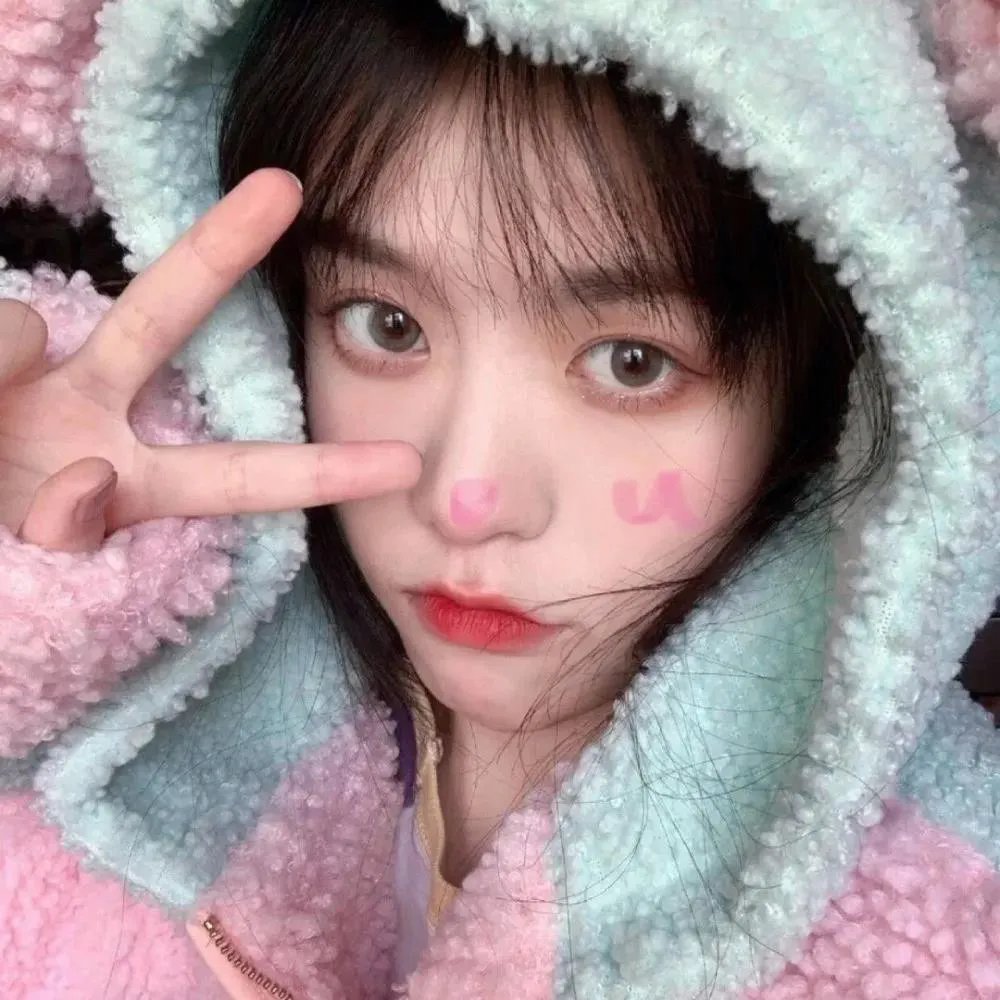 厂长的刀，专斩蛀虫