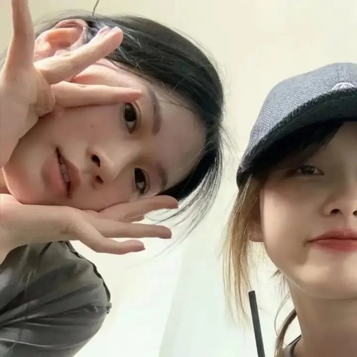 爱在空山新雨后