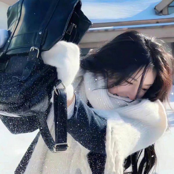 互换后，与渣男他弟恋爱了