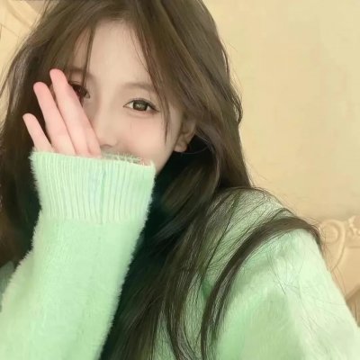 欲罢不能(德国版)