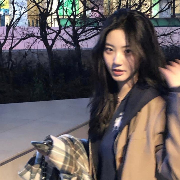 帝妃荒野筑粮仓