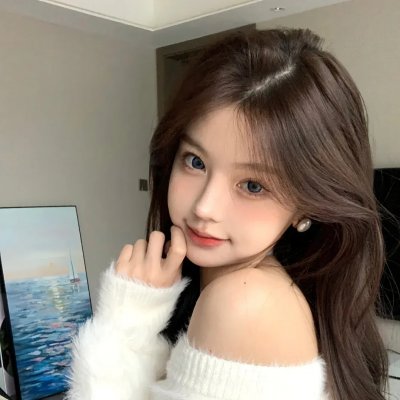 酷兄酷弟惹人爱