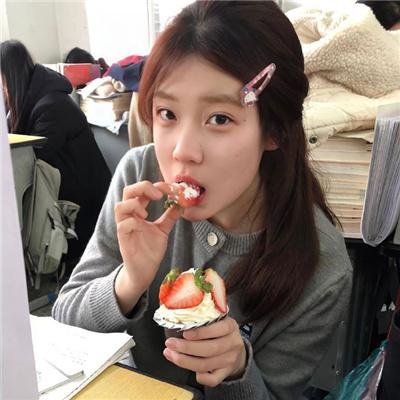 明天你是否依然爱我