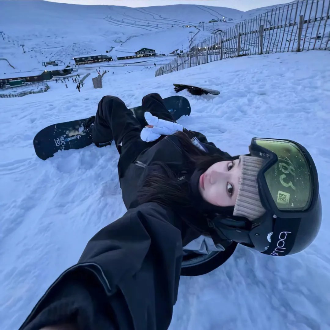 花好月圆之女儿归来