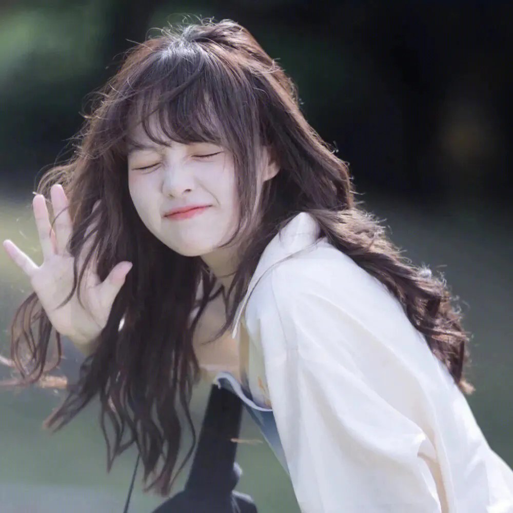 我家也有外星人